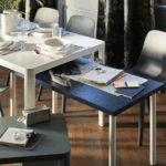 hide-desk-under-dining-table