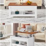 lift-top-coffee-table