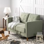 loveseat-sofa
