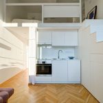 mezzanine-in-small-apartment