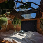 mobile-home (2)