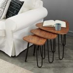 nesting-tables