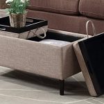 ottoman-with-trays