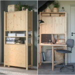 shelving-foldin-table