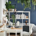 shelving-room-divider