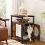 side-table-cat-bed (1)