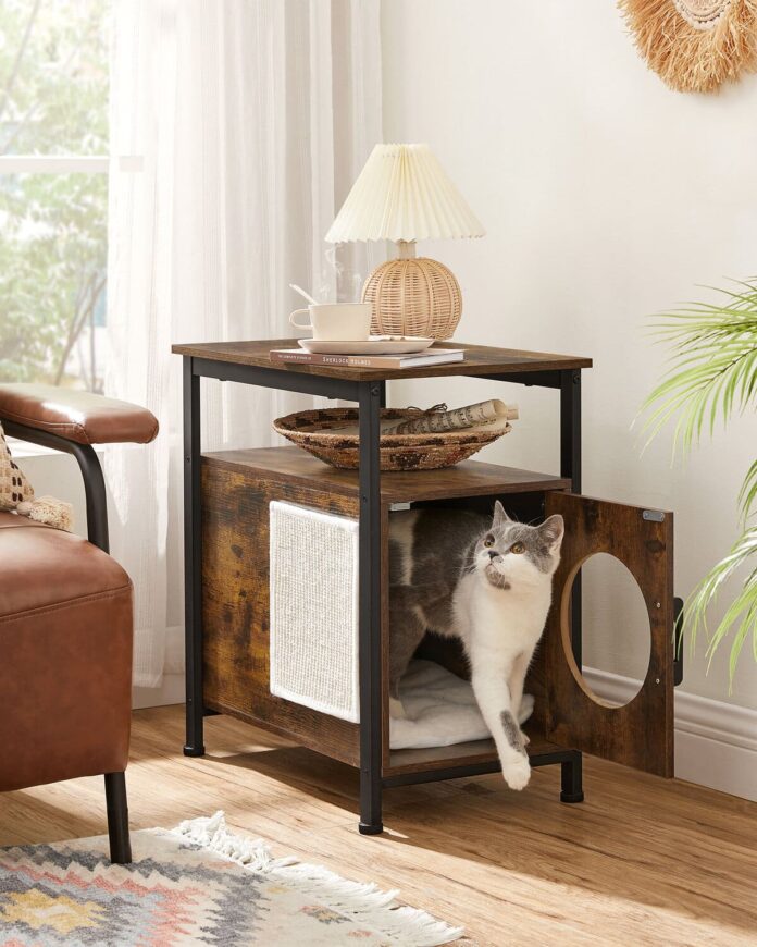 50 Small Living Room Ideas Get the Most Out of Your Tiny Space