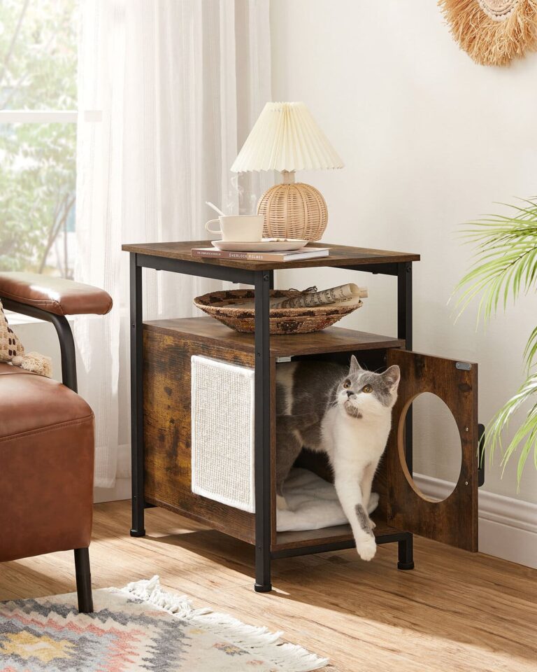 50 Small Living Room Ideas: Get the Most Out of Your Tiny Space ...