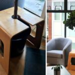side-table-plant