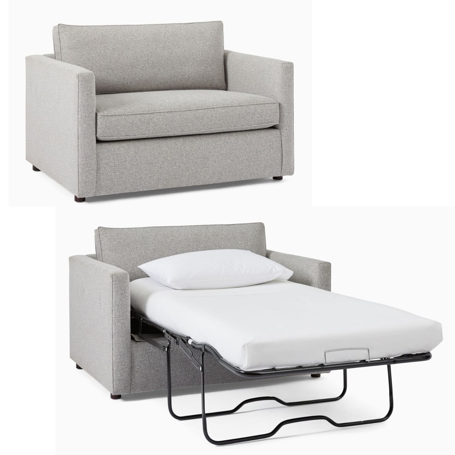 Picture of Living Room Design Ideas for Small Spaces - coohom.com