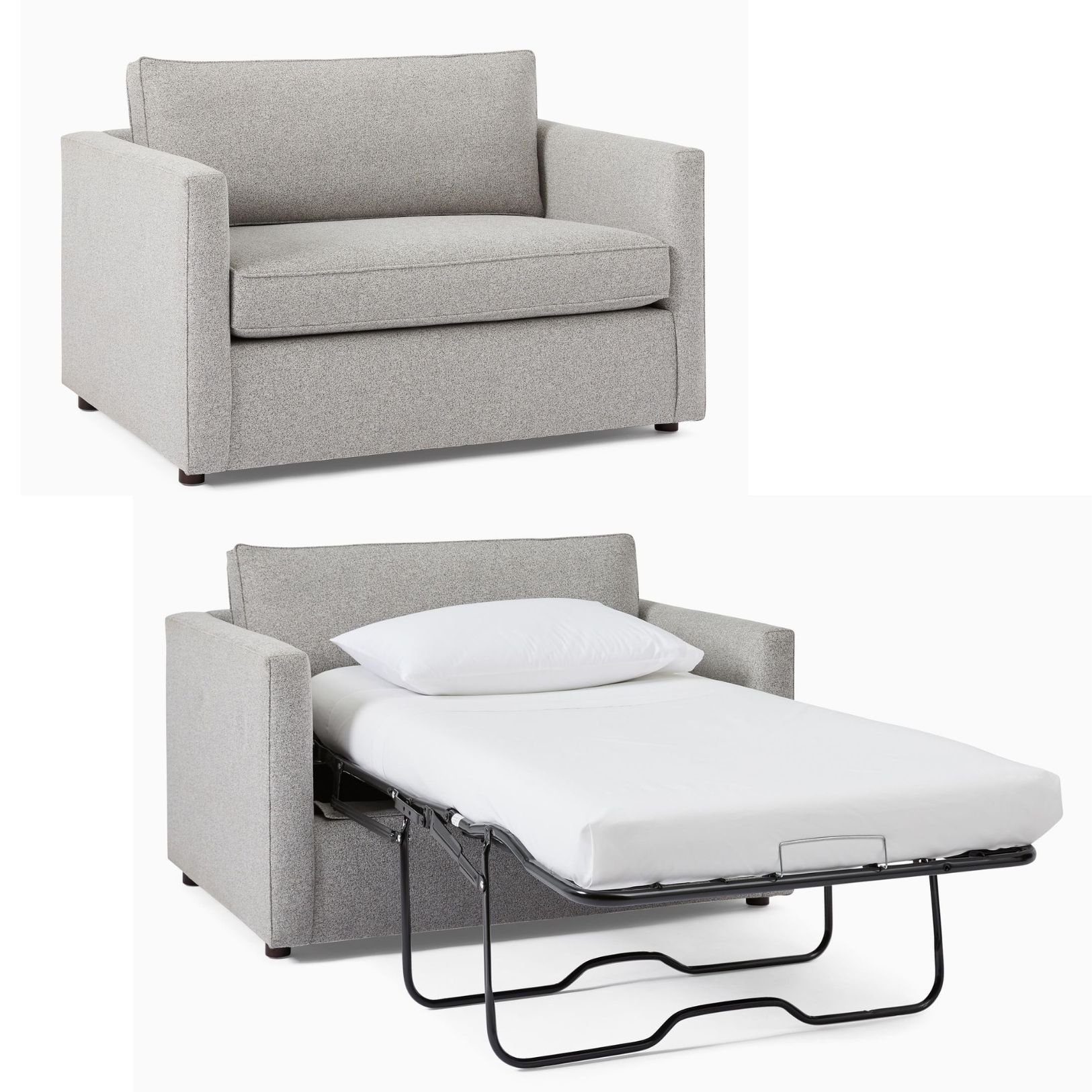 sleeper-chair (2)