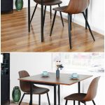 small-extendable-table
