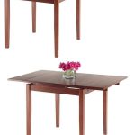 square-extendable-table