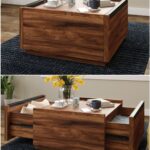 storage-coffee-table