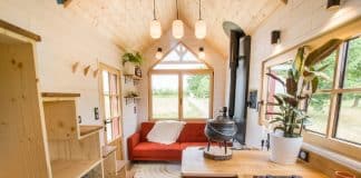 tiny-house-sorciere-baluchon-9