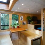 truck-camper