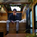 truck-camper-2