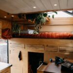 truck-camper-leopardoverland (12)