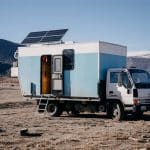 truck-camper-leopardoverland (14)