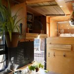 truck-camper-leopardoverland (15)