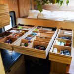 truck-camper-leopardoverland (21)