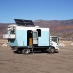 truck-camper-leopardoverland (28)