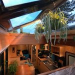 truck-camper-leopardoverland (3)
