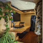 truck-camper-leopardoverland (31)