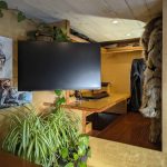 truck-camper-leopardoverland (32)