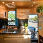 truck-camper-leopardoverland (7)
