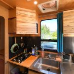 truck-camper-leopardoverland (8)
