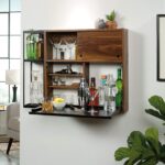 wall-bar-cabinet