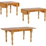 wood-extendable-table-dropleaf (3)