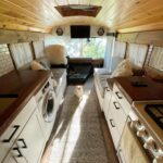 213655772_403930327680228_3199344354989478351_n