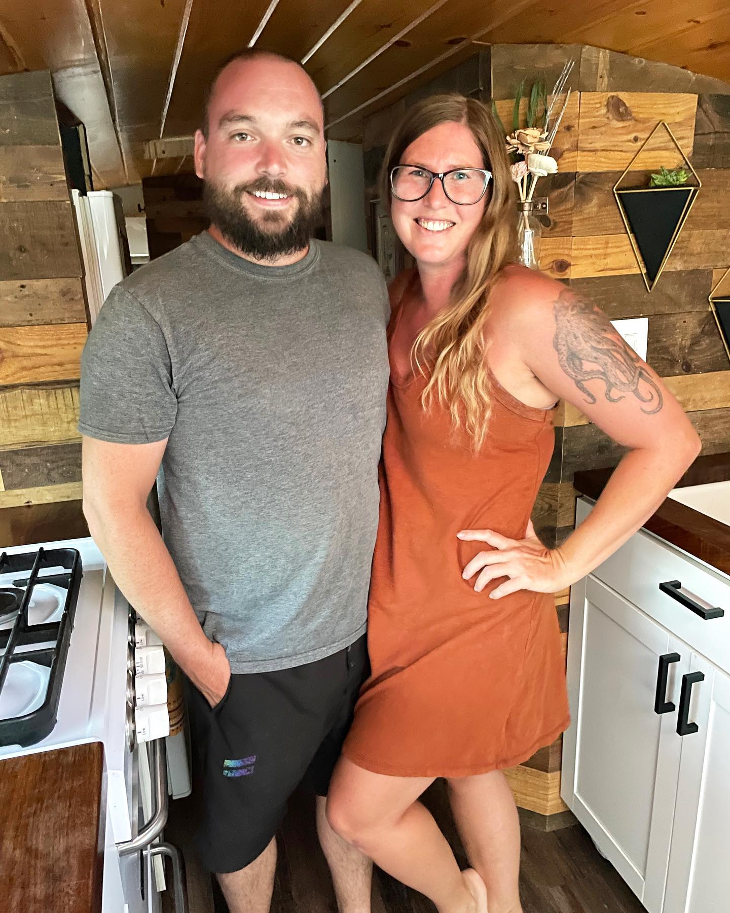 296797382_612104253785015_8550147831092531703_n