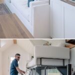 convertible-couch-bunkbed__1_