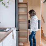 enlarge_32__Gooseneck_for_Retired_Adventurous_Couple_2-6_screenshot__1_ (2)