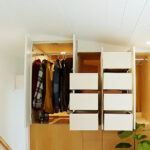 fritz-tiny-house-homes (2) (1)