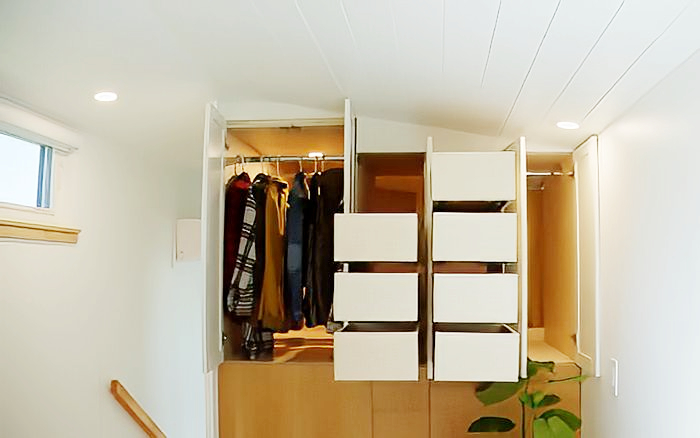 fritz-tiny-house-homes (2) (1)