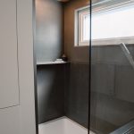 mcdonalds-fritz-tiny-house (10)