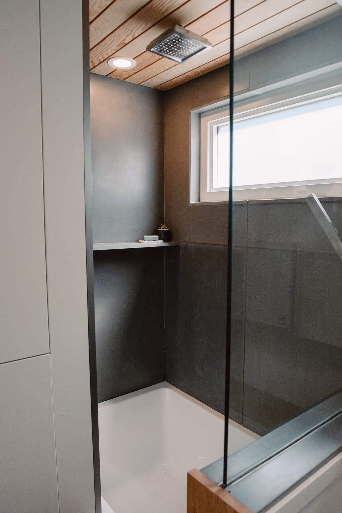 mcdonalds-fritz-tiny-house (10)