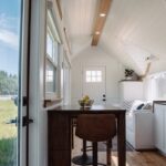 mcdonalds-fritz-tiny-house (11)