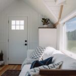 mcdonalds-fritz-tiny-house (12)