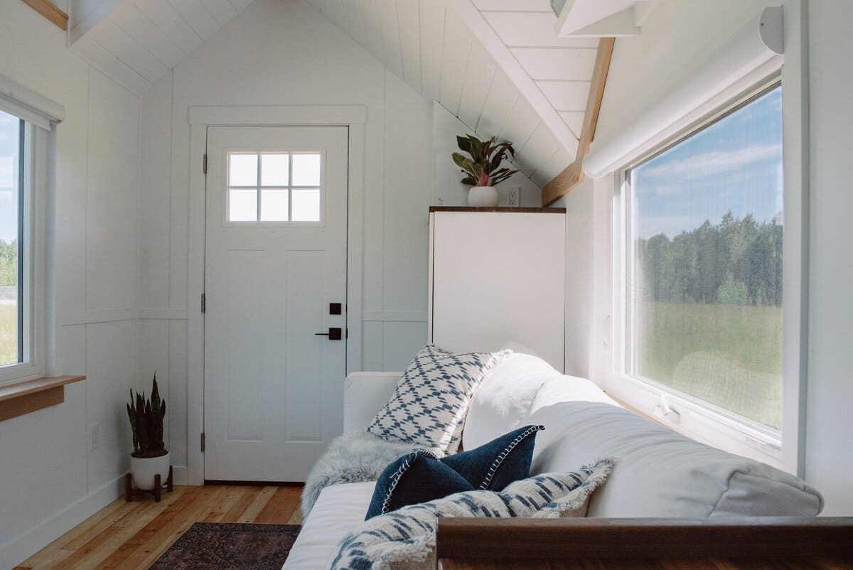 mcdonalds-fritz-tiny-house (12)