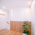 mcdonalds-fritz-tiny-house (17)