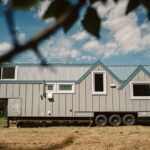 mcdonalds-fritz-tiny-house (19)