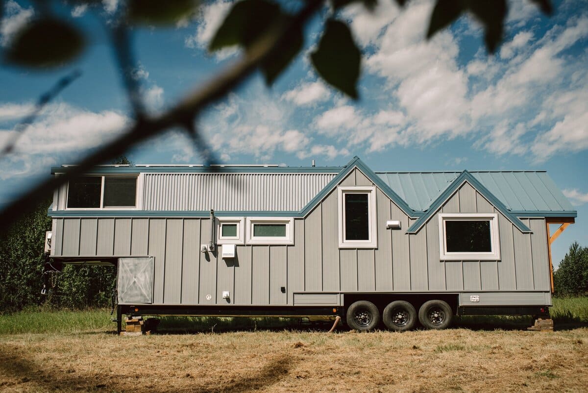 mcdonalds-fritz-tiny-house (19)