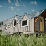 mcdonalds-fritz-tiny-house (23)