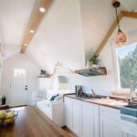 mcdonalds-fritz-tiny-house (25)