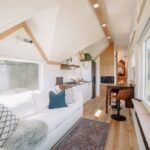 mcdonalds-fritz-tiny-house (31)